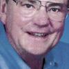 Obituary: Warren Richard 'Dick' Keller